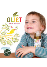 Oliet. Promotional - Reference books - Resources - Balearic Islands - Agrifoodstuffs, designations of origin and Balearic gastronomy